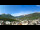 Webcam in Briançon, 3.3 km