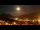 Webcam in Briançon, 2.2 mi away