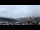 Webcam in Briançon, 8.6 km entfernt