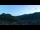 Webcam in Briançon, 1.3 mi away