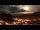 Webcam in Briançon, 6.4 mi away