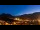 Webcam in Briançon, 3.3 km entfernt