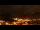 Webcam in Briançon, 11.1 km entfernt