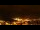 Webcam in Briançon, 1.3 mi away