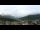 Webcam in Briançon, 11.1 km