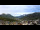 Webcam in Briançon, 8.6 km entfernt