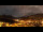 Webcam in Briançon, 8.5 km
