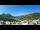 Webcam in Briançon, 1.3 mi away