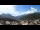 Webcam in Briançon, 6.4 mi away