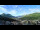 Webcam in Briançon, 16.5 km entfernt