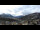 Webcam in Briançon, 3.4 mi away