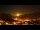 Webcam in Briançon, 2.7 mi away