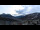 Webcam in Briançon, 1.7 mi away