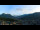 Webcam in Briançon, 6.4 mi away