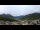 Webcam in Briançon, 5.3 mi away