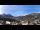 Webcam in Briançon, 6.4 km entfernt