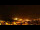 Webcam in Briançon, 1.3 mi away