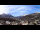 Webcam in Briançon, 7 km entfernt