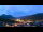 Webcam in Briançon, 8.6 km entfernt