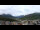 Webcam in Briançon, 2.7 mi away