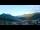 Webcam in Briançon, 3.3 km entfernt