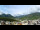 Webcam in Briançon, 11.1 km