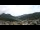 Webcam in Briançon, 1.3 mi away