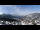 Webcam in Briançon, 3.3 mi away
