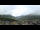 Webcam in Briançon, 11.1 km