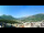 Webcam in Briançon, 8.6 km entfernt
