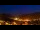 Webcam in Briançon, 8.6 km entfernt