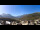 Webcam in Briançon, 4.4 km