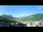 Webcam in Briançon, 4.2 mi away