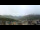 Webcam in Briançon, 11.1 km