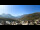 Webcam in Briançon, 4.4 km