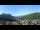 Webcam in Briançon, 8.6 km entfernt