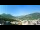 Webcam in Briançon, 13.6 km entfernt