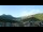Webcam in Briançon, 5.3 mi away