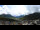Webcam in Briançon, 2.7 mi away