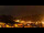 Webcam in Briançon, 5.3 mi away