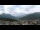 Webcam in Briançon, 7 km