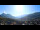 Webcam in Briançon, 7 km entfernt