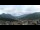 Webcam in Briançon, 7 km