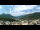 Webcam in Briançon, 10.9 km entfernt
