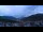 Webcam in Briançon, 1.7 mi away