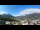 Webcam in Briançon, 2.7 mi away