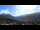 Webcam in Briançon, 2.7 mi away