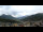 Webcam in Briançon, 16.5 km entfernt
