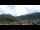 Webcam in Briançon, 8.6 km