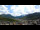 Webcam in Briançon, 7 km